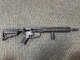 DANIEL DEFENSE M4A1 RIII (NO MAGAZINE) 5.56X45MM NATO - 2 of 3