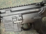 DANIEL DEFENSE M4A1 RIII (NO MAGAZINE) 5.56X45MM NATO - 3 of 3