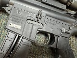 SMITH & WESSON M&P15-22 .22 LR - 3 of 3