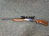 REMINGTON FOUR/7400/740/74/750 .30-06 SPRG - 2 of 3