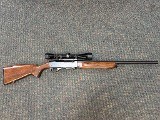 REMINGTON FOUR/7400/740/74/750 .30-06 SPRG - 1 of 3