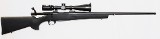 HOWA M1500 HOGUE .300 PRC - 1 of 3