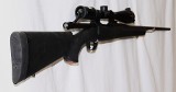 HOWA M1500 HOGUE .300 PRC - 3 of 3