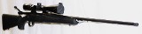 HOWA M1500 HOGUE .300 PRC - 2 of 3