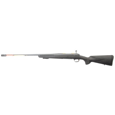 BROWNING X-BOLT 6.8 WESTERN