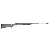 BROWNING X-BOLT 6.8 WESTERN - 2 of 2