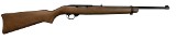 RUGER 10/22 .22 LR - 2 of 3