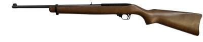 RUGER 10/22 .22 LR