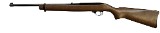 RUGER 10/22 .22 LR - 1 of 3