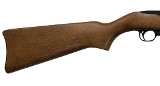 RUGER 10/22 .22 LR - 3 of 3