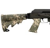 CENTURY ARMS Vska 7.62X39MM - 3 of 3