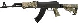 CENTURY ARMS Vska 7.62X39MM - 1 of 3