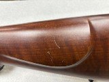 MOSSBERG PATRIOT VORTEX .243 WIN - 2 of 3