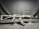 CENTURY ARMS WASR-10 7.62X39MM - 1 of 2