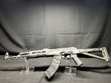 CENTURY ARMS WASR-10 7.62X39MM - 2 of 2