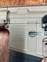 BARRETT REC7 5.56X45MM NATO - 2 of 3