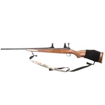 SAVAGE ARMS MODEL 110 .30-06 SPRG