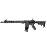 RADICAL FIREARMS RF-15 5.56X45MM NATO - 1 of 2