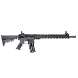 RADICAL FIREARMS RF-15 5.56X45MM NATO - 2 of 2