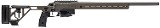 TIKKA T3X ACE TARGET - 1 of 1