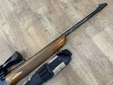 BROWNING BAR 30-06 MADE IN BELGIUM .30-06 SPRG - 3 of 3