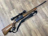 BROWNING BAR 30-06 MADE IN BELGIUM .30-06 SPRG