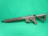 AERO PRECISION FREEDOM .300 AAC BLACKOUT