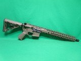 AERO PRECISION FREEDOM .300 AAC BLACKOUT - 2 of 3