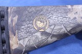 REMINGTON 700 RMEF 7MM RUM - 2 of 3