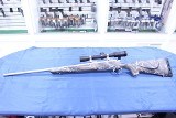 REMINGTON 700 RMEF 7MM RUM - 3 of 3