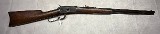 WINCHESTER 1892 .32-20 WIN - 1 of 3