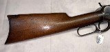 WINCHESTER 1892 .32-20 WIN - 2 of 3