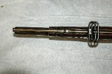 SPRINGFIELD ARMORY 1884 .45-70 GOVT - 3 of 3