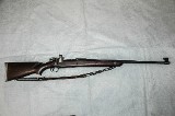 SPRINGFIELD ARMORY 1903 Sporter .30-06 SPRG