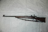 SPRINGFIELD ARMORY 1903 Sporter .30-06 SPRG - 2 of 3