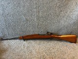 REMINGTON 03-A3 .30-06 SPRG - 2 of 3