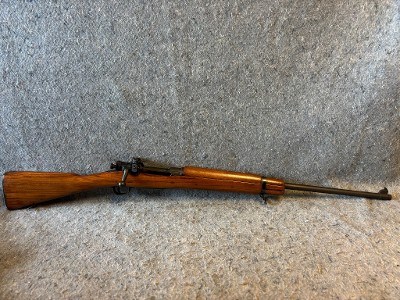 REMINGTON 03-A3 .30-06 SPRG