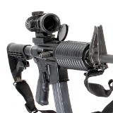 COLT AR-15A3 5.56X45MM NATO - 3 of 3