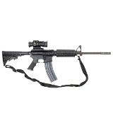 COLT AR-15A3 5.56X45MM NATO - 2 of 3