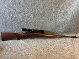 REMINGTON SPORTSMAN 78 .270 WIN - 1 of 3