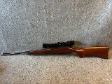 REMINGTON SPORTSMAN 78 .270 WIN - 2 of 3
