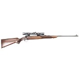 SAVAGE ARMS MODEL 110 .30-06 SPRG - 2 of 3