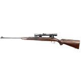 SAVAGE ARMS MODEL 110 .30-06 SPRG - 1 of 3