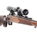 SAVAGE ARMS MODEL 110 .30-06 SPRG - 3 of 3
