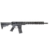 RADICAL FIREARMS RF-15 5.56X45MM NATO - 2 of 2