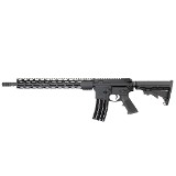 RADICAL FIREARMS RF-15 5.56X45MM NATO