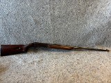 REMINGTON SPEEDMASTER 241 .22 LR - 2 of 3