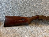 REMINGTON SPEEDMASTER 241 .22 LR - 3 of 3
