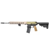 FN M4 CARBINE 5.56X45MM NATO - 1 of 2