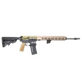 FN M4 CARBINE 5.56X45MM NATO - 2 of 2